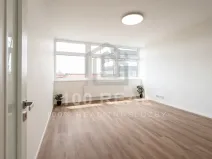 Pronájem bytu 2+kk, Pardubice, třída Míru, 51 m2