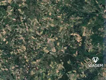 Prodej pole, Velká Bíteš, 2604 m2