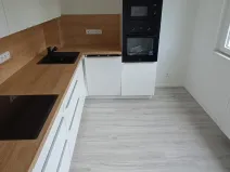 Pronájem bytu 2+1, Benešov nad Ploučnicí, Sídliště, 56 m2