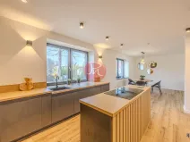Pronájem rodinného domu, Ostrava, Třebovická, 84 m2