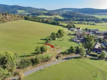 Prodej pozemku pro bydlení, Mokrosuky, 1179 m2