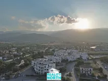 Prodej bytu 2+kk, Isca Marina, Itálie, 50 m2