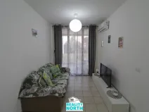 Prodej bytu 2+kk, Isca Marina, Itálie, 50 m2