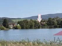 Prodej rodinného domu, Dražovice, 66 m2