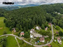 Prodej rodinného domu, Koberovy, 159 m2