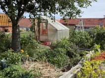 Prodej chaty, Čímice, 50 m2
