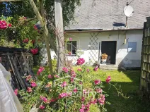 Prodej rodinného domu, Lomnice, 158 m2