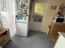 Prodej bytu 2+1, Most, U Věžových domů, 63 m2