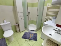 Prodej bytu 2+1, Mohelnice, Zámečnická, 44 m2