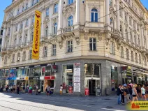 Pronájem kanceláře, Brno - Brno-město, 30 m2