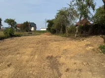 Prodej pozemku pro bydlení, Havířov, Chatařská, 1200 m2