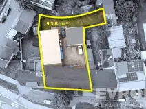 Prodej kanceláře, Přerov - Přerov I-Město, 9. května, 495 m2