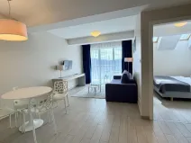 Prodej apartmánu, Dolní Morava, 40 m2