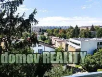 Prodej bytu 3+1, Praha - Prosek, 65 m2