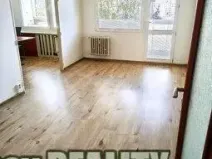 Prodej bytu 3+1, Praha - Prosek, 65 m2