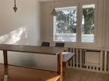 Prodej bytu 3+1, Praha - Prosek, 65 m2