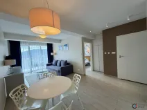 Prodej bytu 2+kk, Dolní Morava, 40 m2