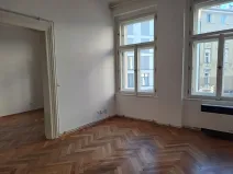 Pronájem bytu 1+1, Praha - Žižkov, Prokopova, 48 m2