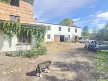 Prodej výrobních prostor, Býčkovice - Velký Újezd, 700 m2