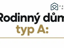 Prodej pozemku, Most, 608 m2