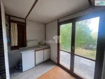 Prodej chaty, Řehenice - Babice, 484 m2