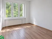 Pronájem bytu 2+kk, Praha - Libeň, V Holešovičkách, 42 m2