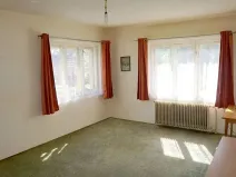 Prodej rodinného domu, Praha - Vinoř, Dašická, 182 m2