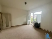 Pronájem bytu 1+kk, Prostějov, nám. Spojenců, 25 m2