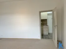 Pronájem bytu 1+kk, Prostějov, nám. Spojenců, 25 m2
