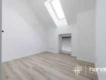 Pronájem bytu 3+kk, Velký Újezd, Přerovská, 85 m2
