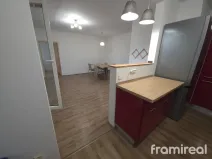 Pronájem bytu 4+kk, Brno, Popelákova, 98 m2