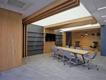 Pronájem kanceláře, Brno, Vídeňská, 10 m2