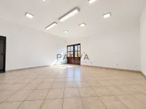 Pronájem obchodního prostoru, Rokycany - Nové Město, Jiráskova, 38 m2