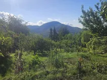 Prodej chaty, Dolní Zálezly, 28 m2