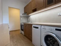 Pronájem bytu 2+1, Zlín, Kúty, 63 m2