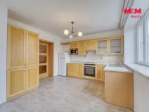 Pronájem rodinného domu, Zruč-Senec - Zruč, V loučce, 169 m2