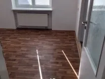 Pronájem bytu 2+1, Hlučín, Boženy Němcové, 55 m2