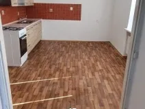 Pronájem bytu 2+1, Hlučín, Boženy Němcové, 55 m2