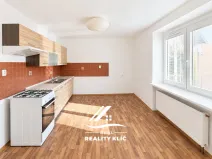 Pronájem bytu 2+1, Hlučín, Boženy Němcové, 55 m2