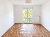 Pronájem bytu 2+1, Hlučín, Boženy Němcové, 55 m2