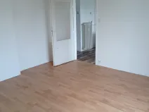 Pronájem bytu 1+1, Most, tř. Budovatelů, 36 m2