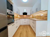 Pronájem bytu 2+kk, Prostějov, Dr. Plajnera, 84 m2