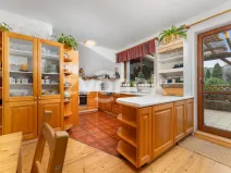 Prodej rodinného domu, Hvozdná, Hlavní, 312 m2