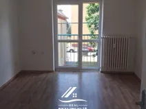 Pronájem bytu 2+1, Hlučín, Severní, 52 m2