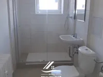 Pronájem bytu 2+1, Hlučín, Severní, 52 m2