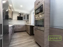 Pronájem bytu 3+kk, Brandýs nad Labem-Stará Boleslav - Brandýs nad Labem, Chobotská, 62 m2