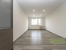 Pronájem bytu 3+kk, Brandýs nad Labem-Stará Boleslav - Brandýs nad Labem, Chobotská, 62 m2
