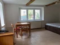 Prodej rodinného domu, Nová Paka, Staropacká, 117 m2