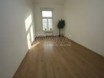 Pronájem bytu 1+kk, Praha - Žižkov, Hartigova, 29 m2