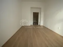 Pronájem bytu 1+kk, Praha - Žižkov, Hartigova, 29 m2